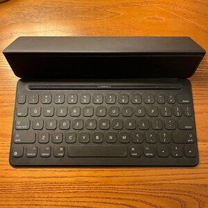 Apple Smart Keyboard for iPad 10.2"